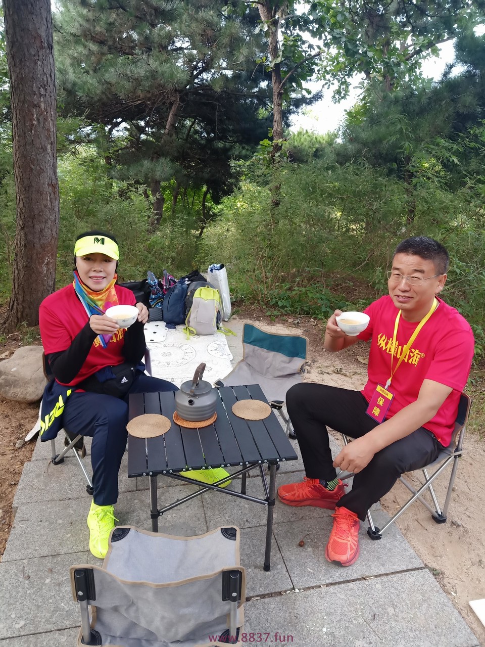 微信图片_20220912144459