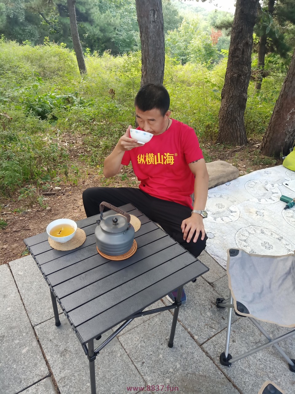 微信图片_20220912144623