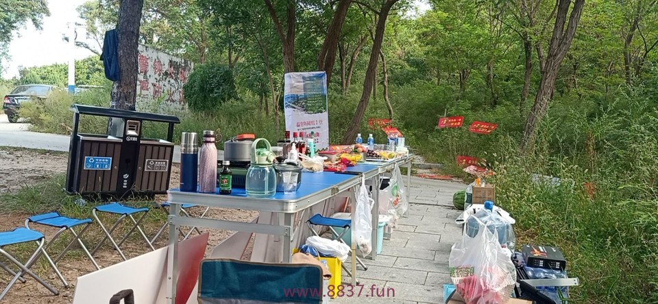 微信图片_20220912144656