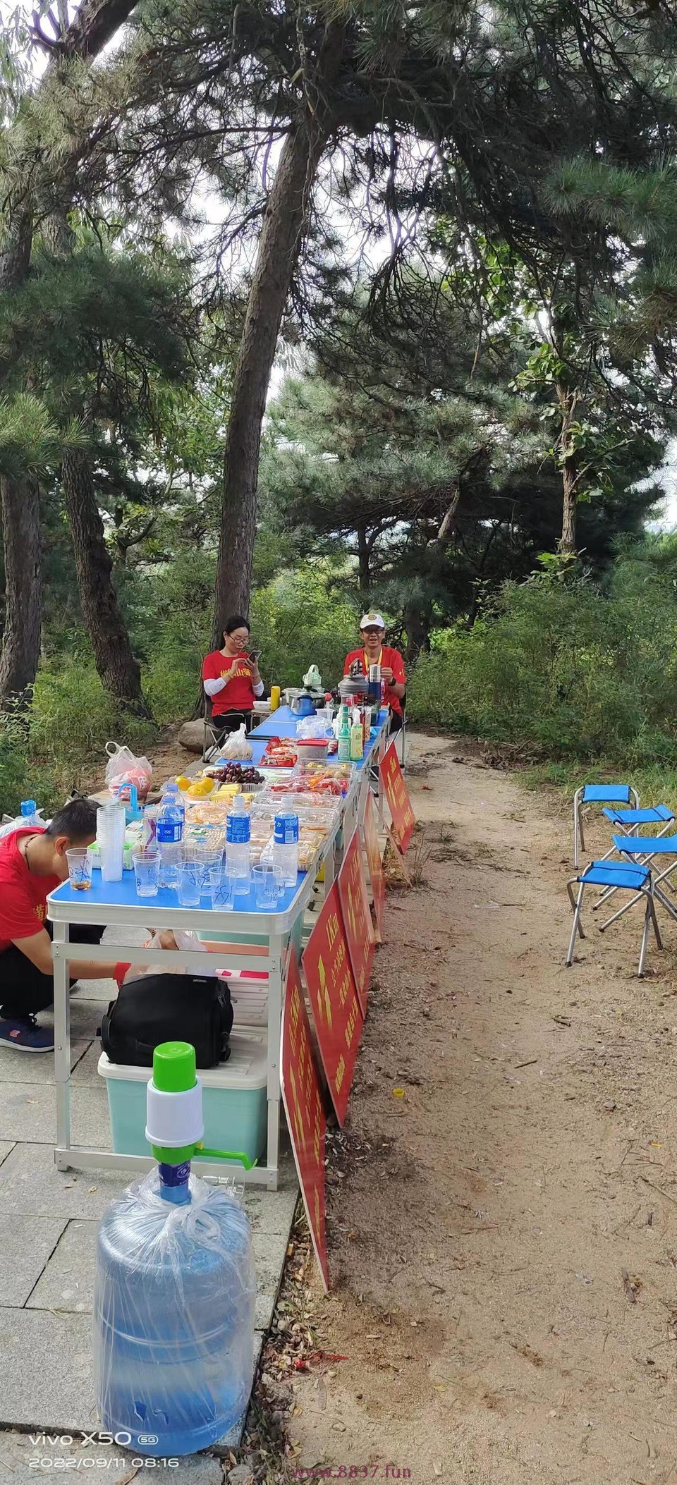 微信图片_20220912145234