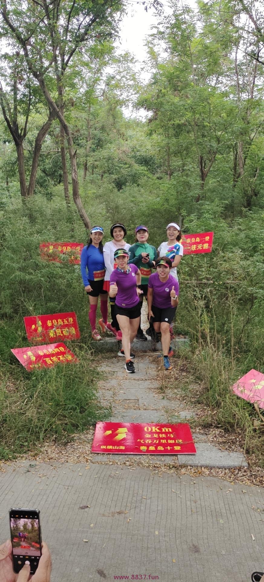 微信图片_20220912145209