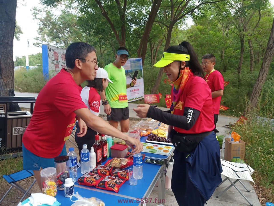 微信图片_20220912151111