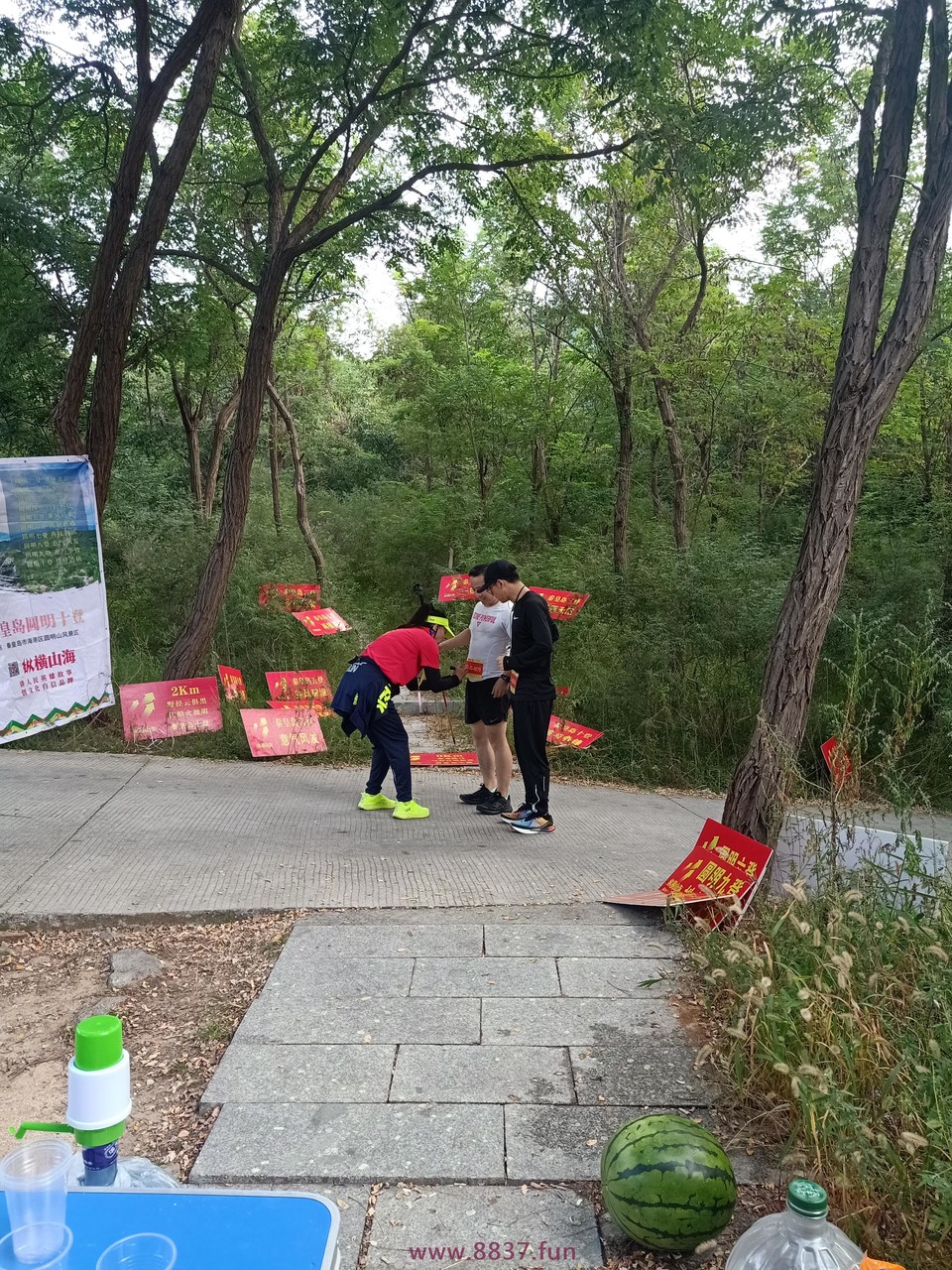 微信图片_20220912151127