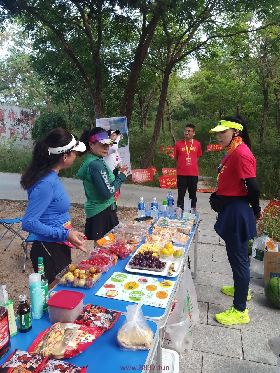 微信图片_20220912151155