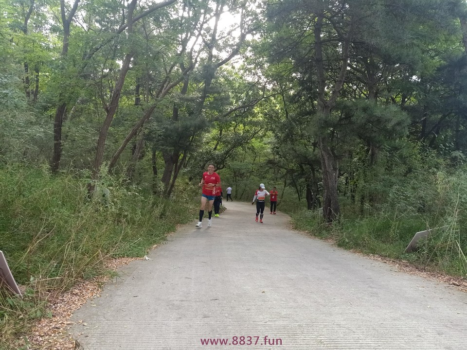 微信图片_20220912152009