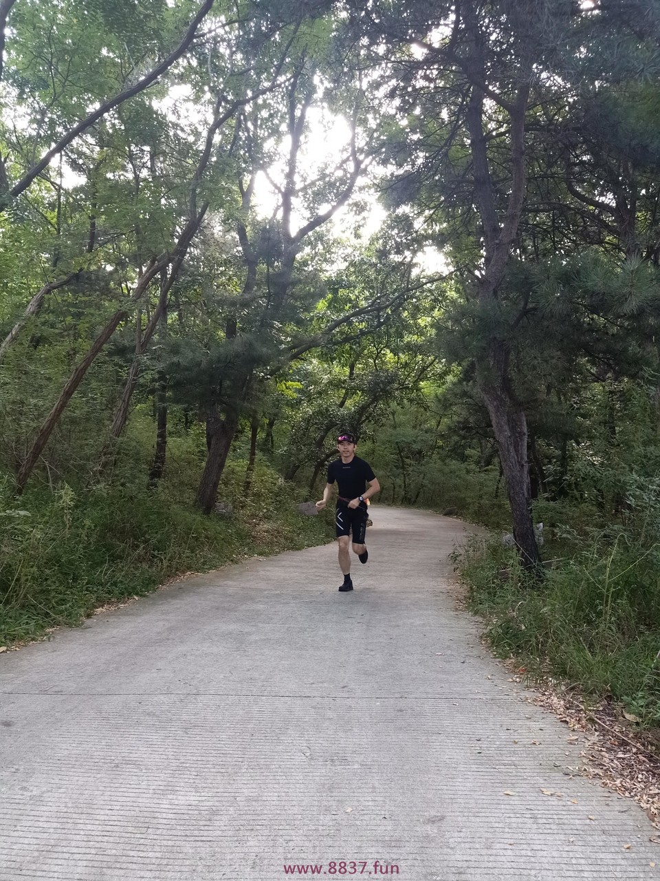 微信图片_20220912152024