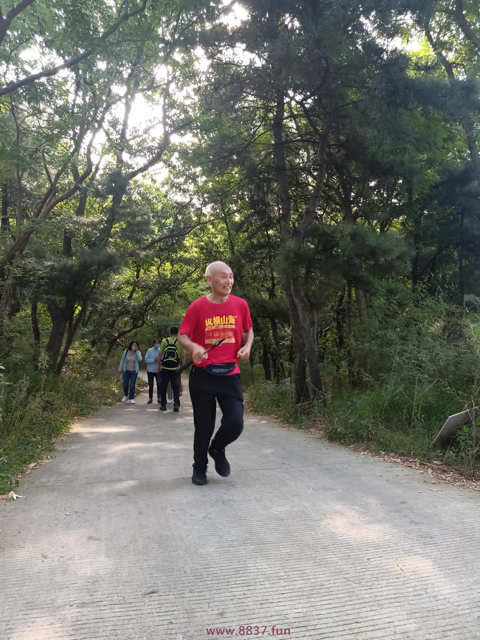 微信图片_20220912152031