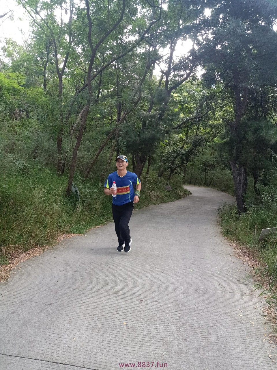 微信图片_20220912152037