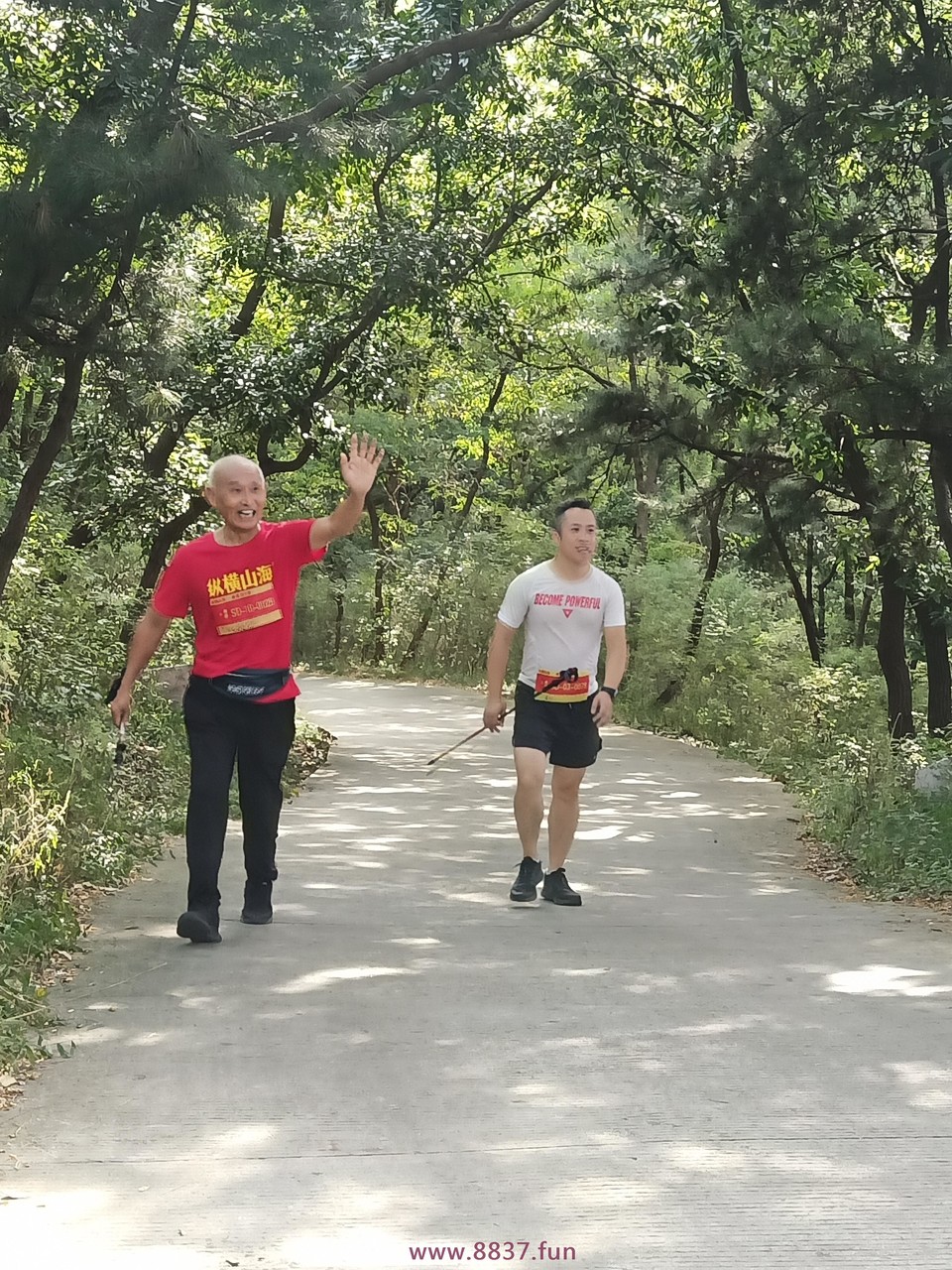 微信图片_20220912152050