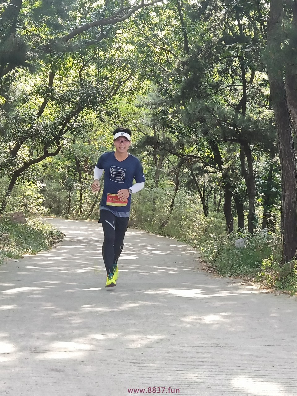 微信图片_20220912152059