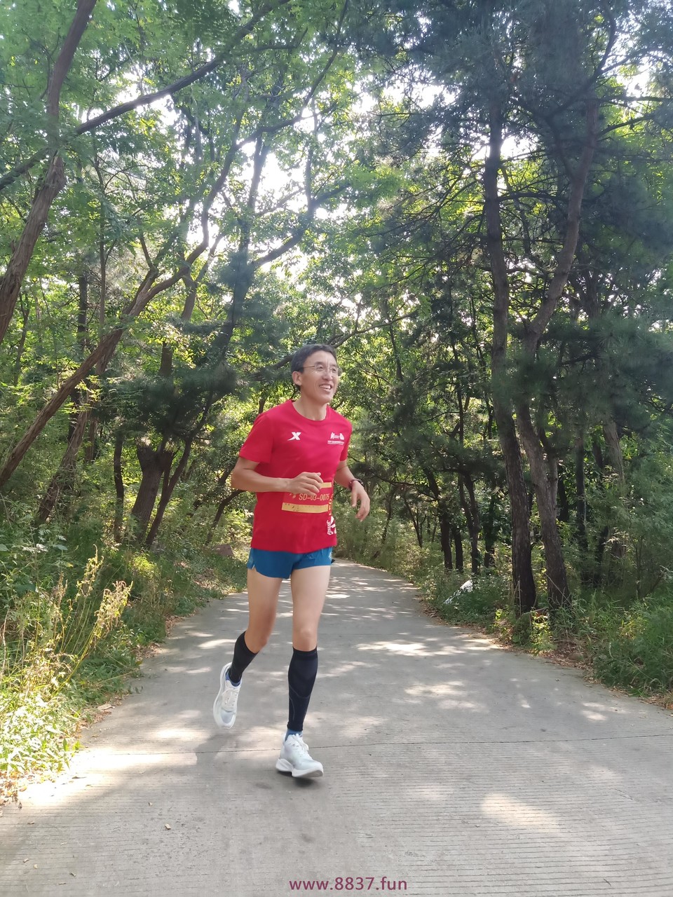 微信图片_20220912152104