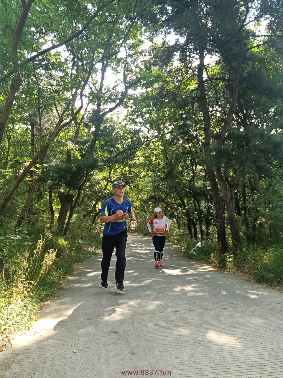 微信图片_20220912152111