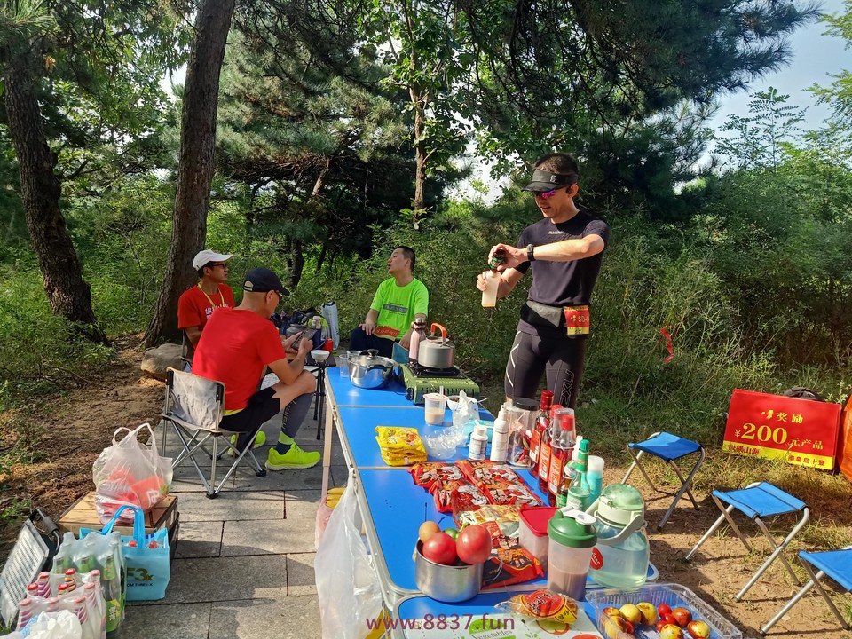 微信图片_20220912152131