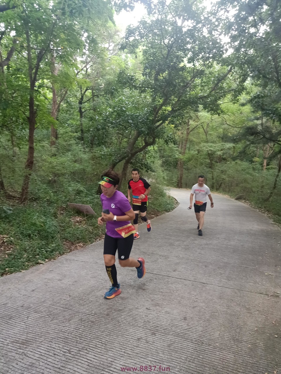 微信图片_20220912152137