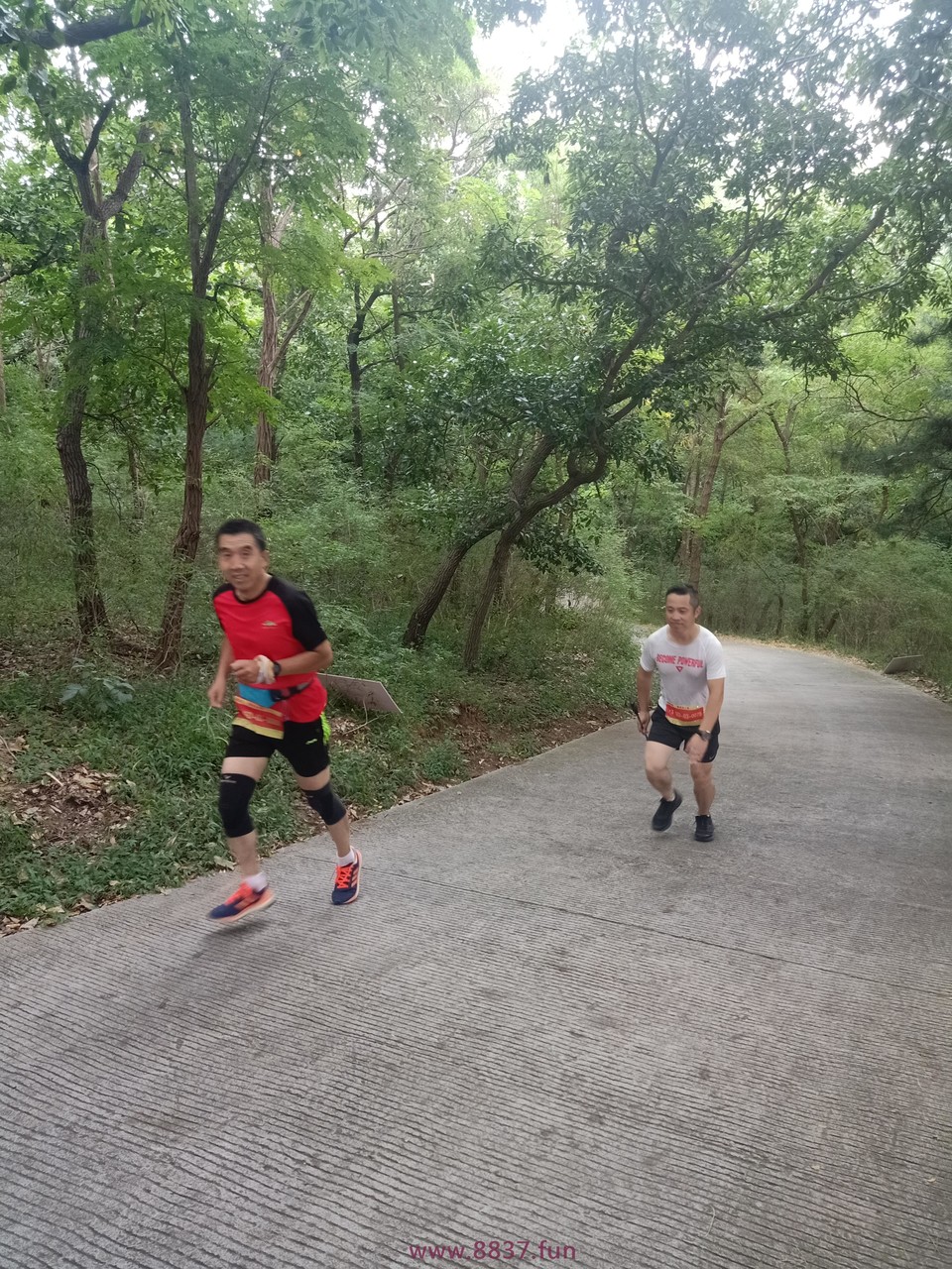 微信图片_20220912152144