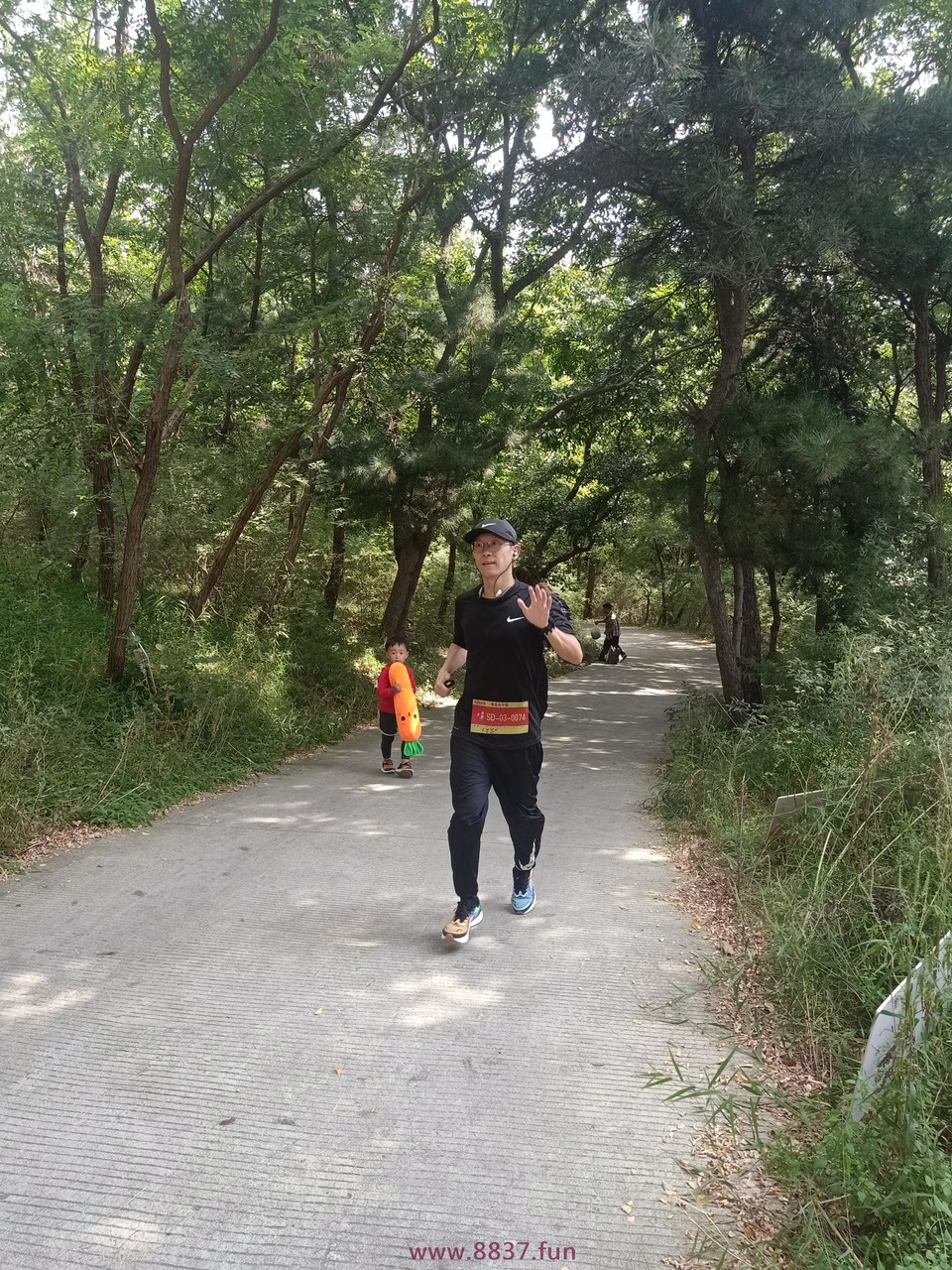 微信图片_20220912152205