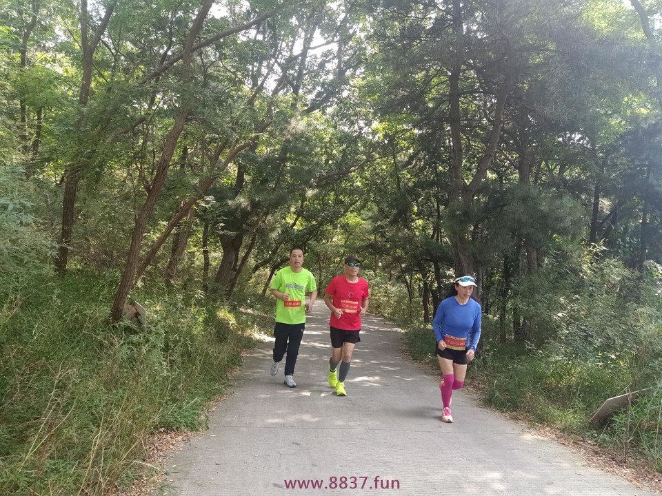 微信图片_20220912152229