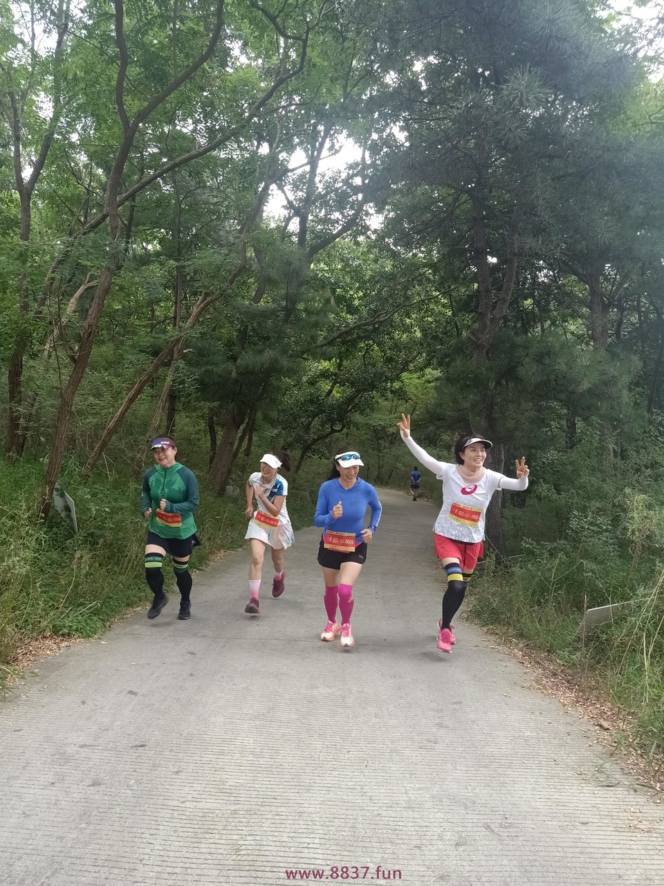 微信图片_20220912152312