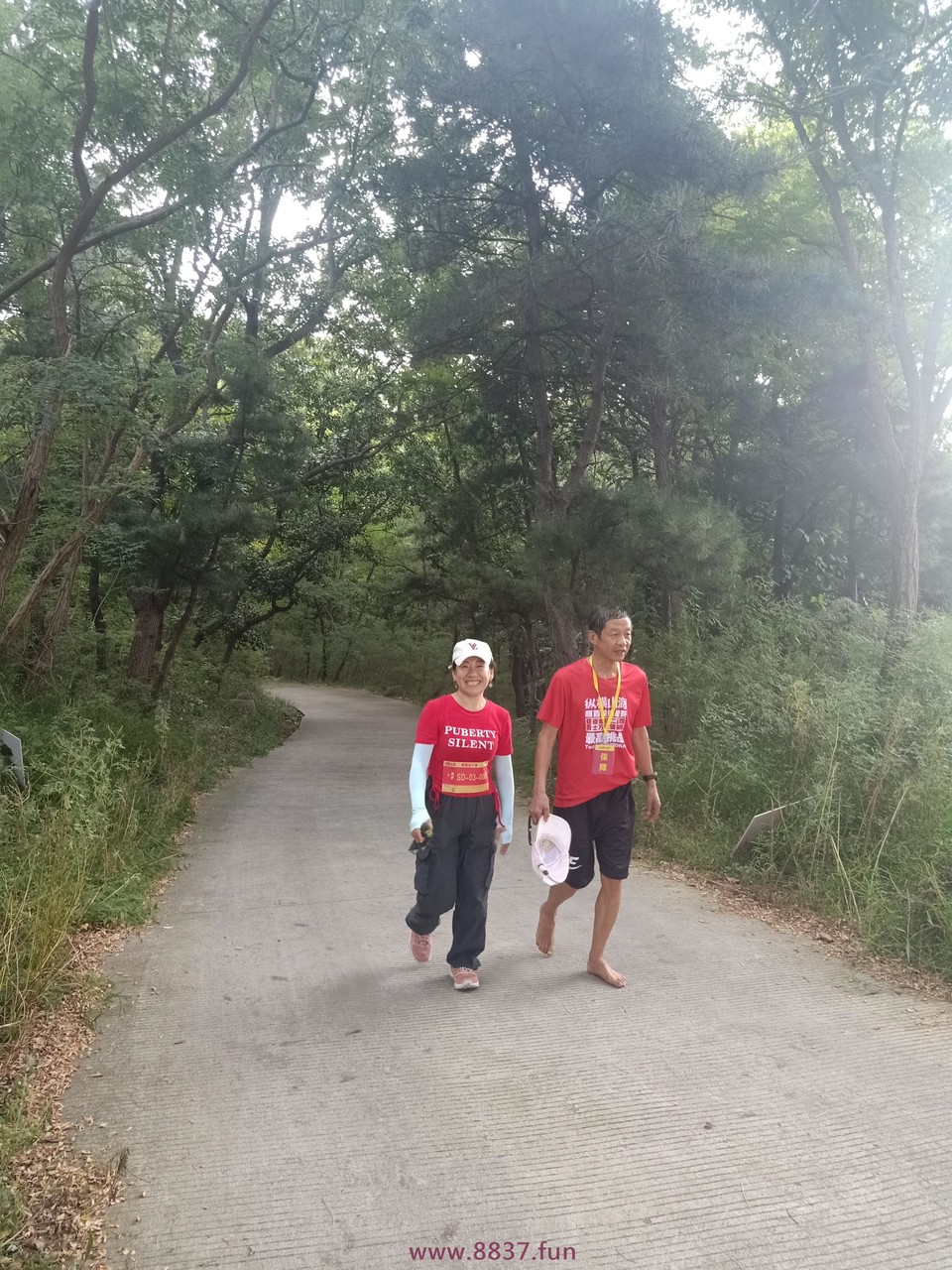 微信图片_20220912152318