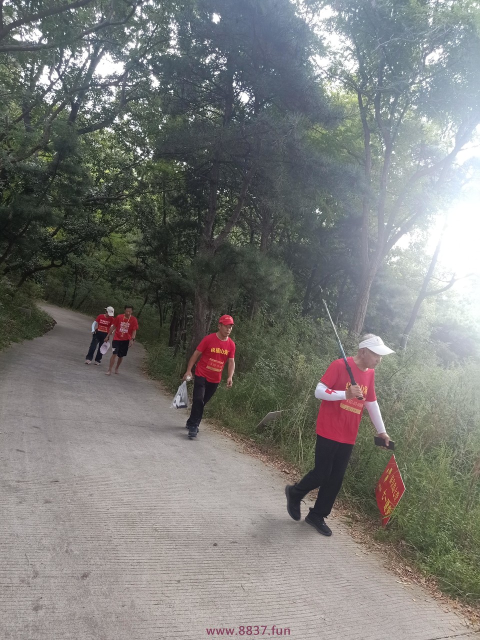 微信图片_20220912152324