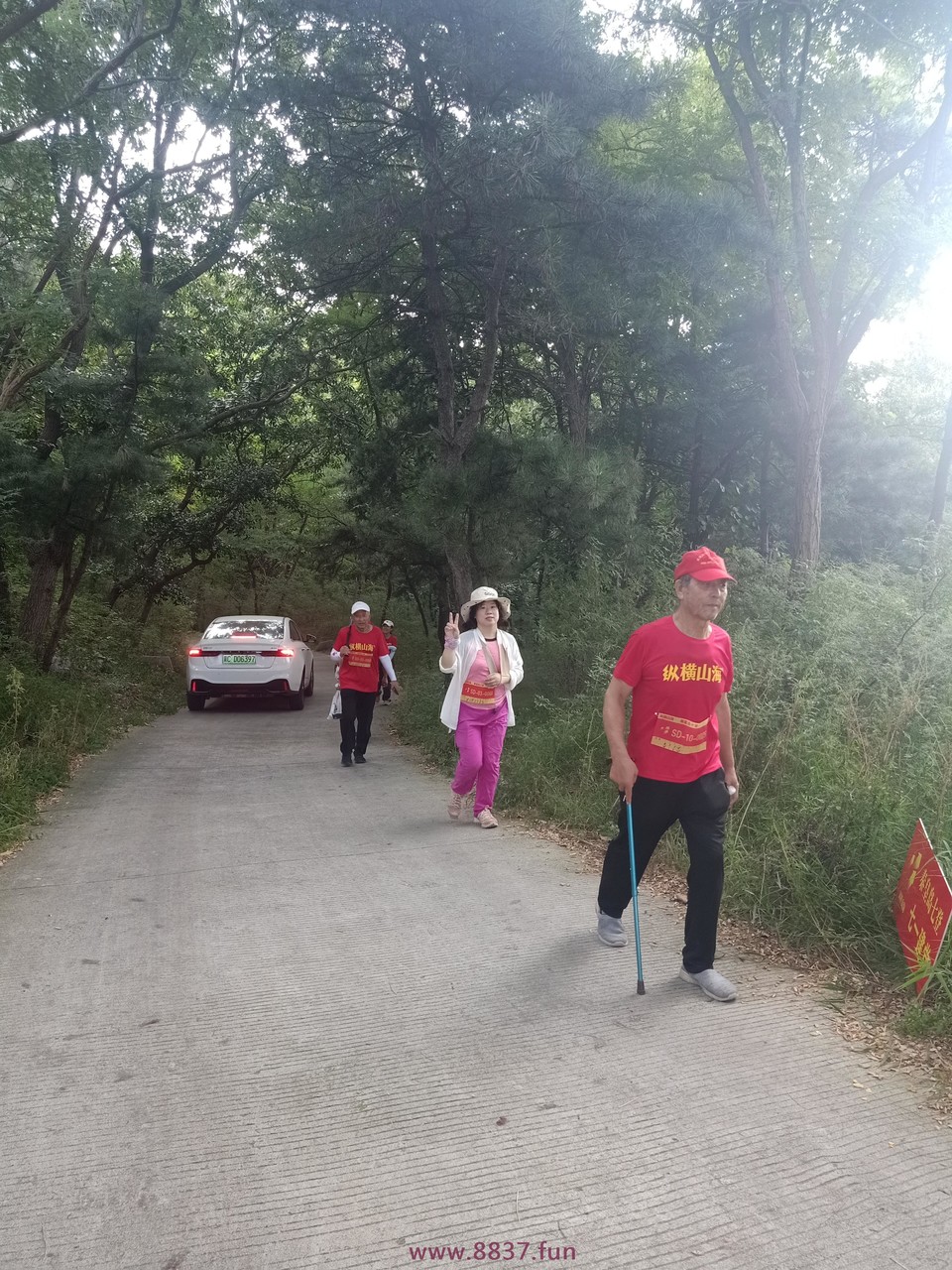 微信图片_20220912152349