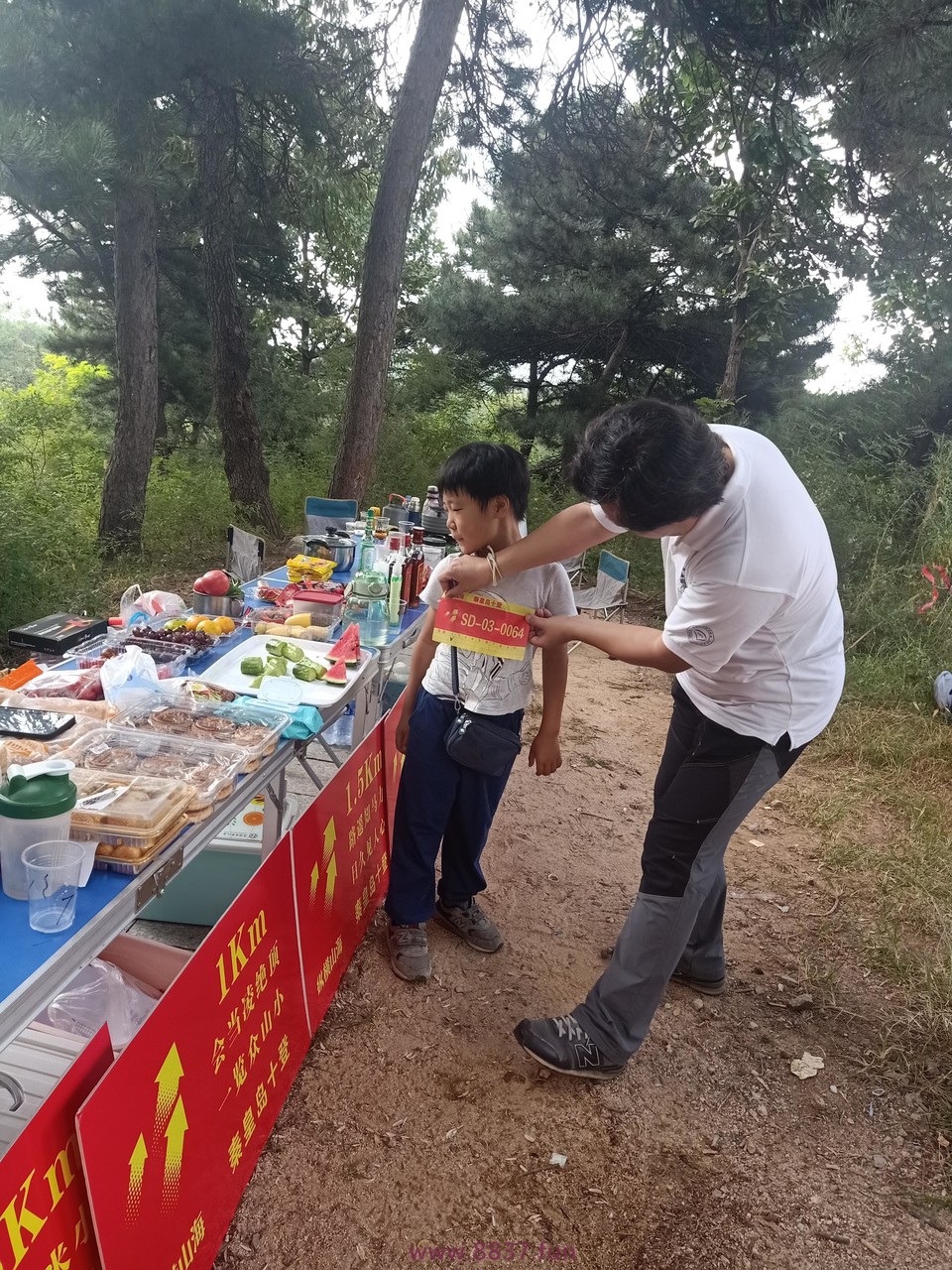 微信图片_20220912152414