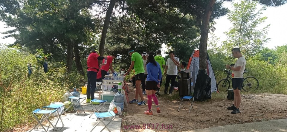 微信图片_20220912152419