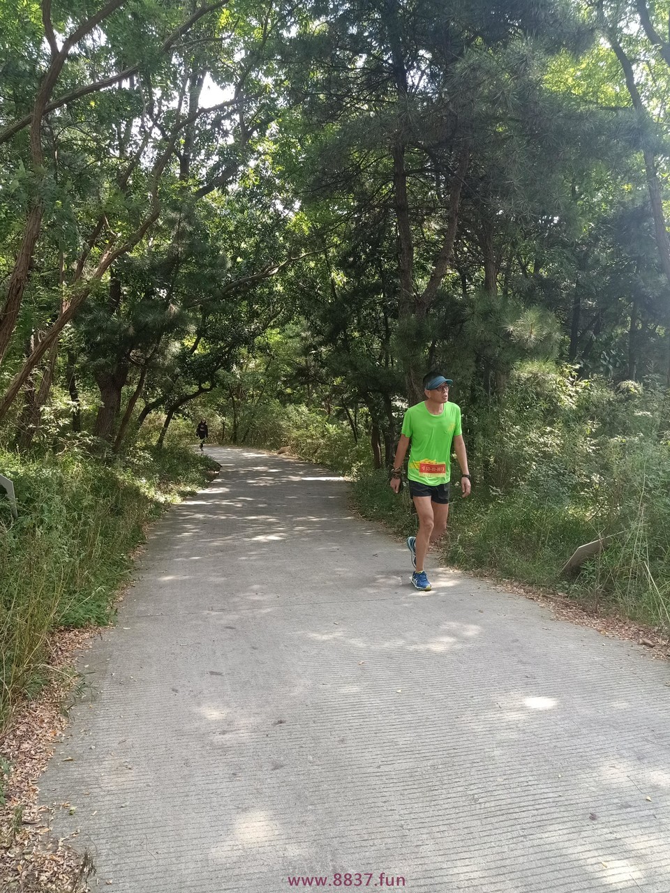 微信图片_20220912152425