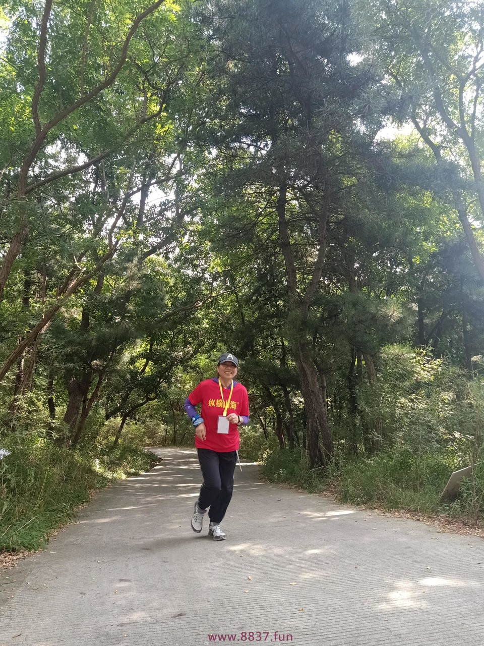 微信图片_20220912152431