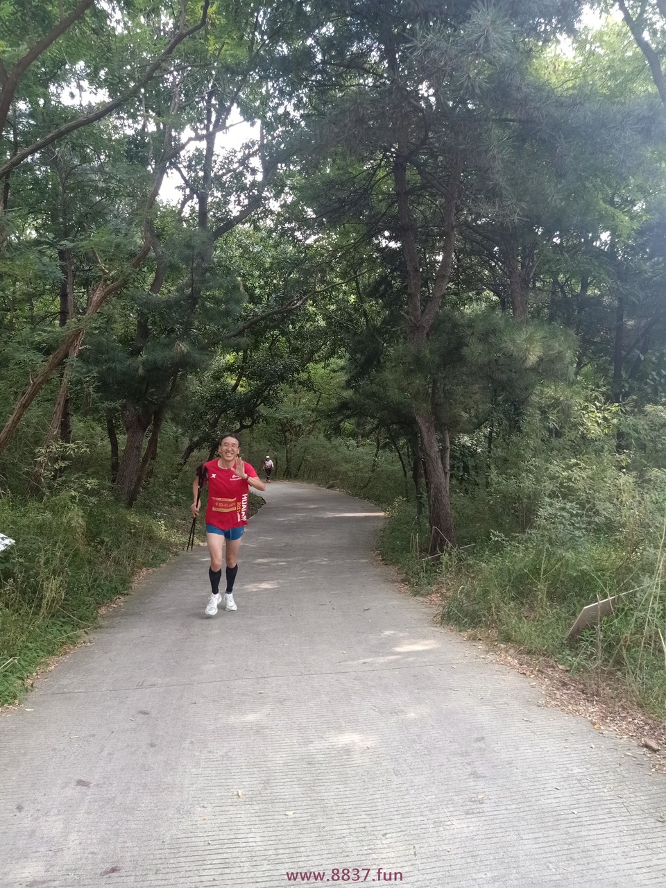 微信图片_20220912153250