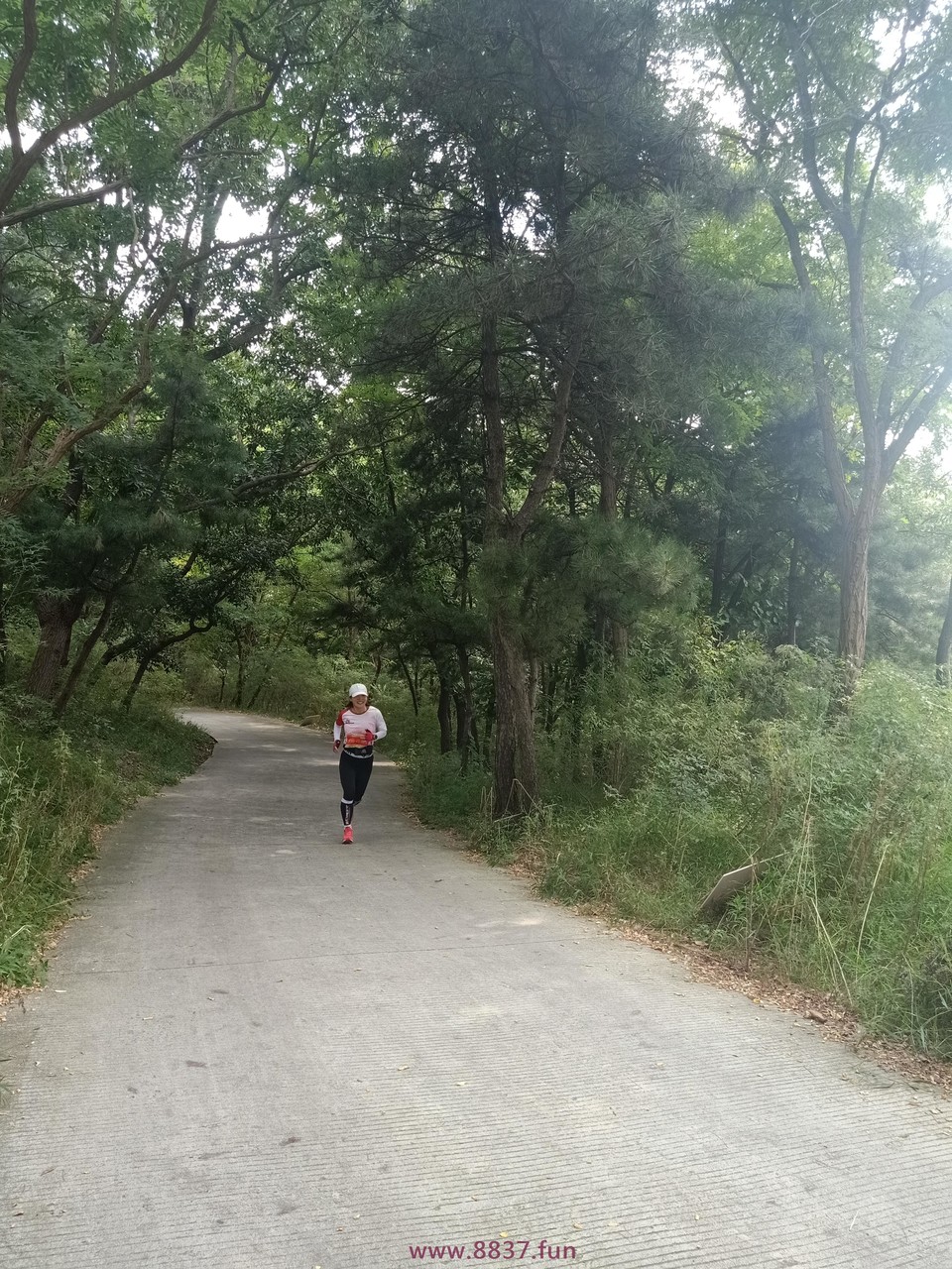 微信图片_20220912153257