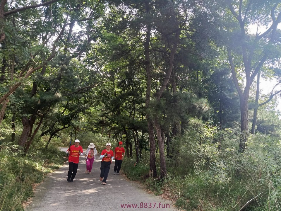 微信图片_20220912153301