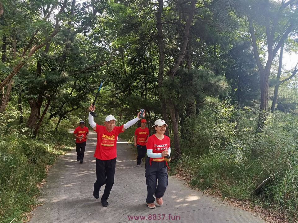 微信图片_20220912153306