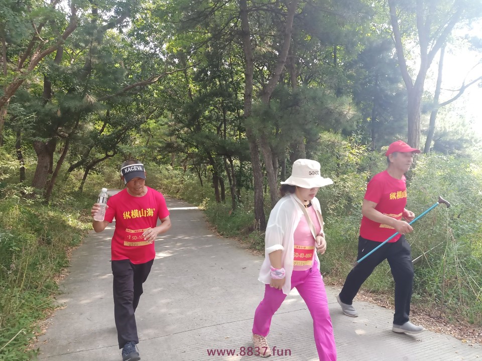 微信图片_20220912153311