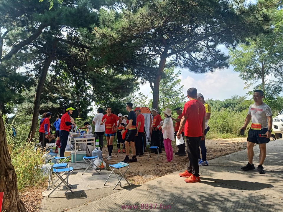 微信图片_20220912153316