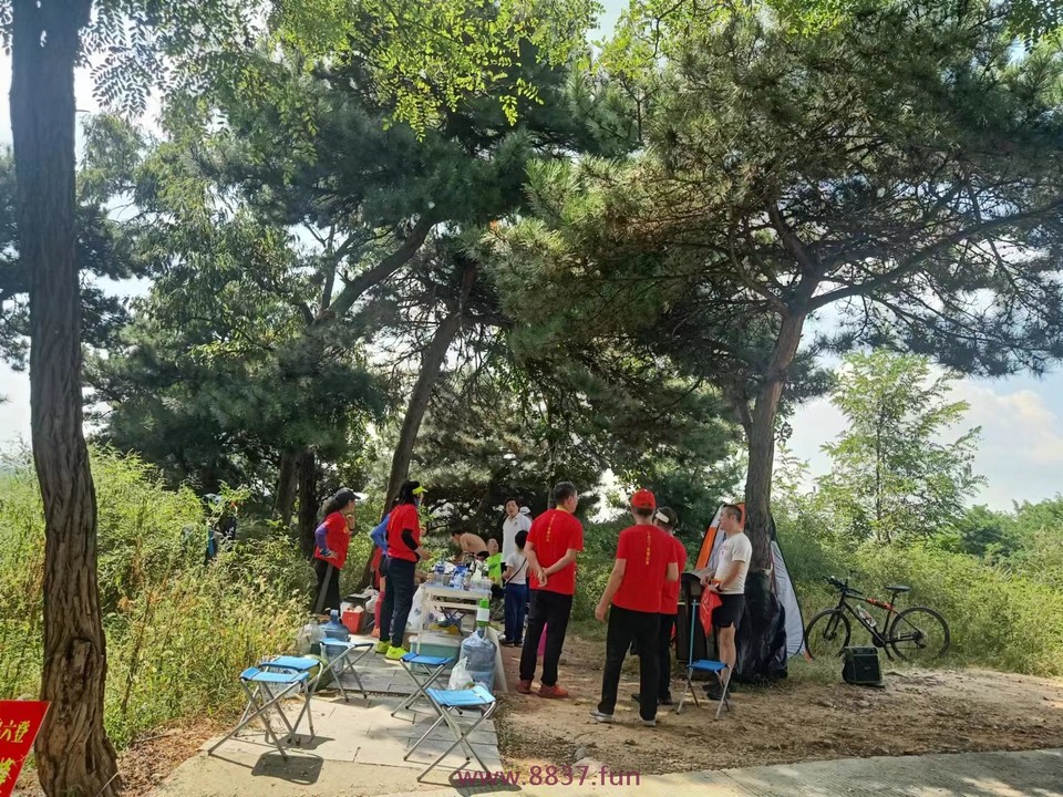 微信图片_20220912153321