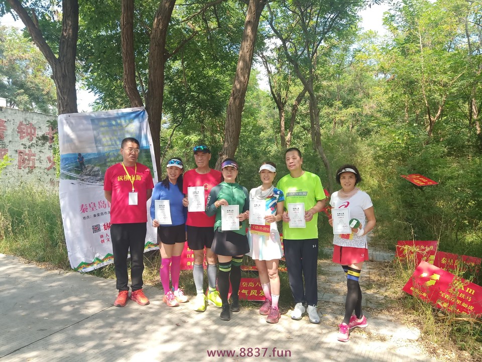 微信图片_20220912153526