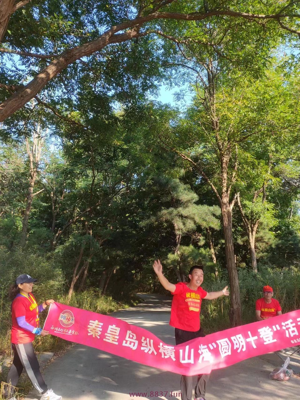 微信图片_20220912153532