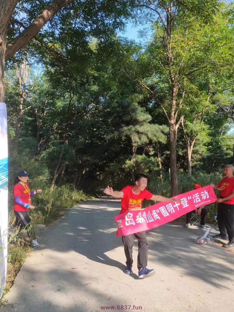 微信图片_20220912153551