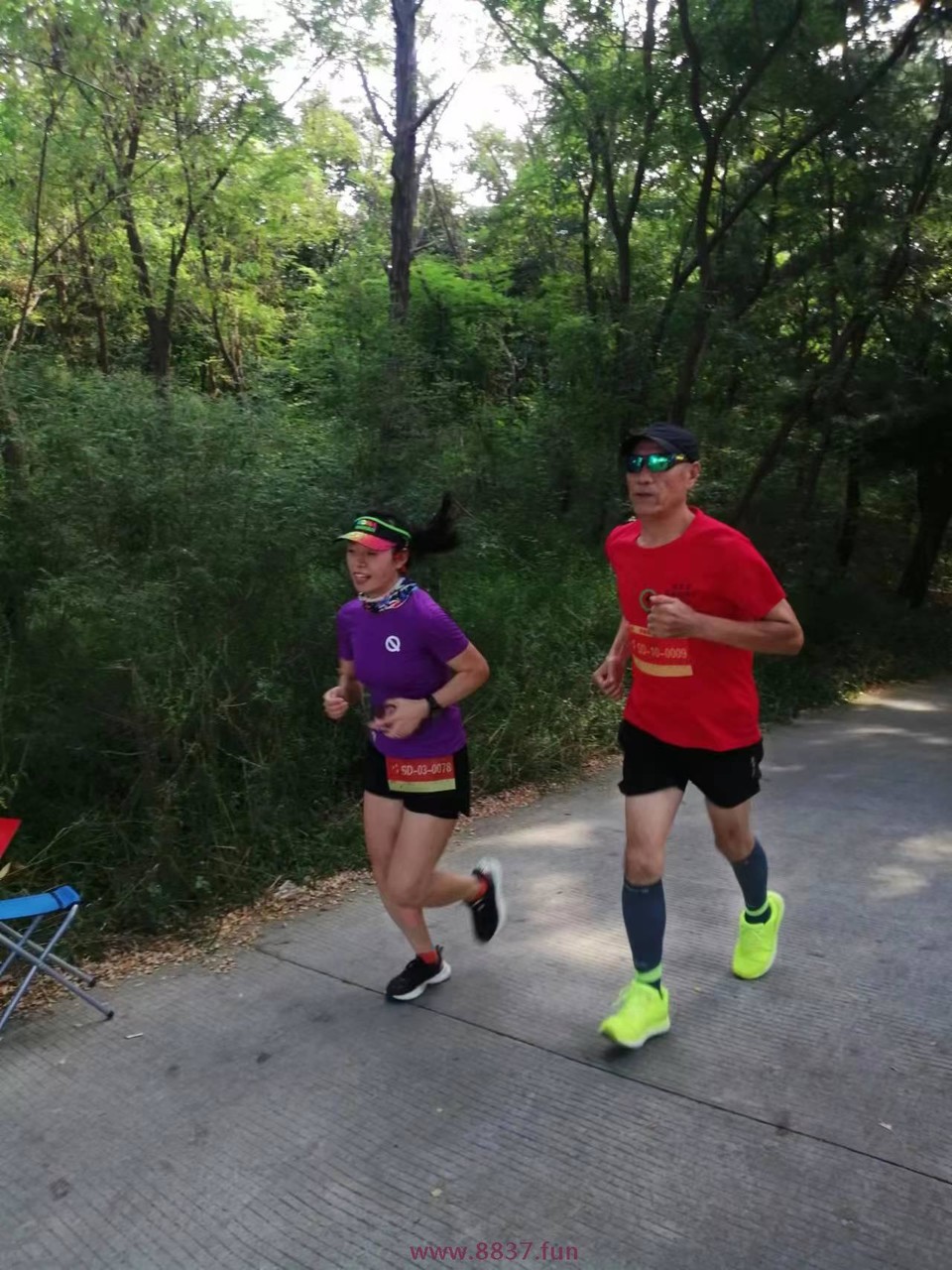 微信图片_20220912153623