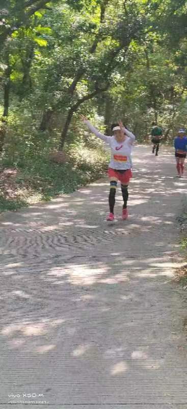 微信图片_20220912155254