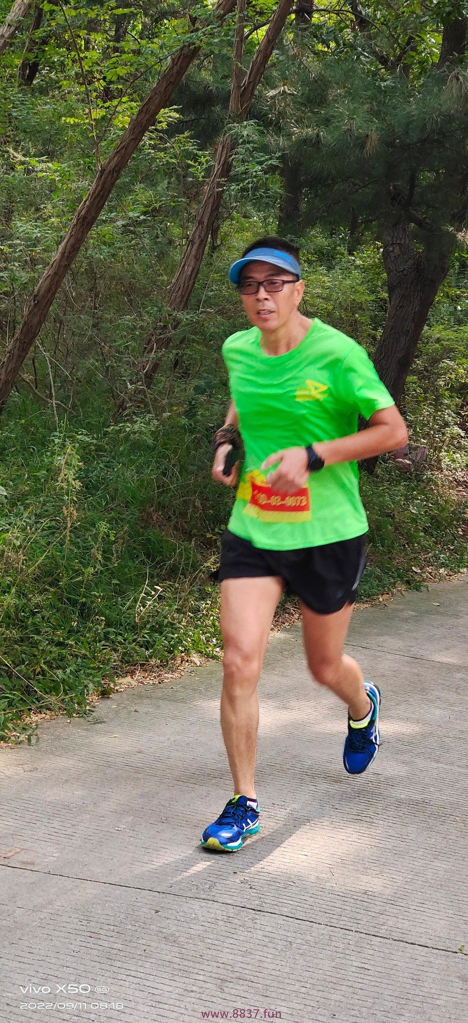 微信图片_20220912155249