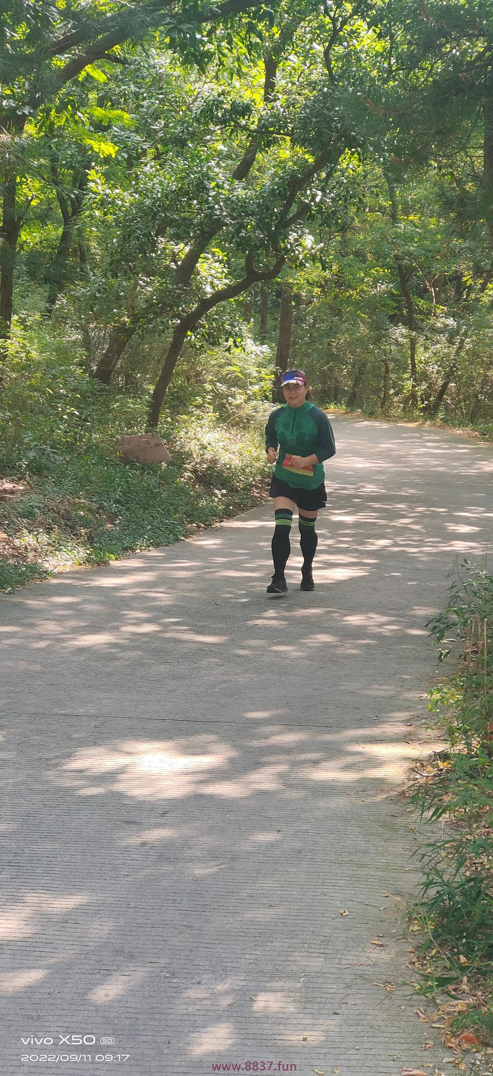 微信图片_20220912155309