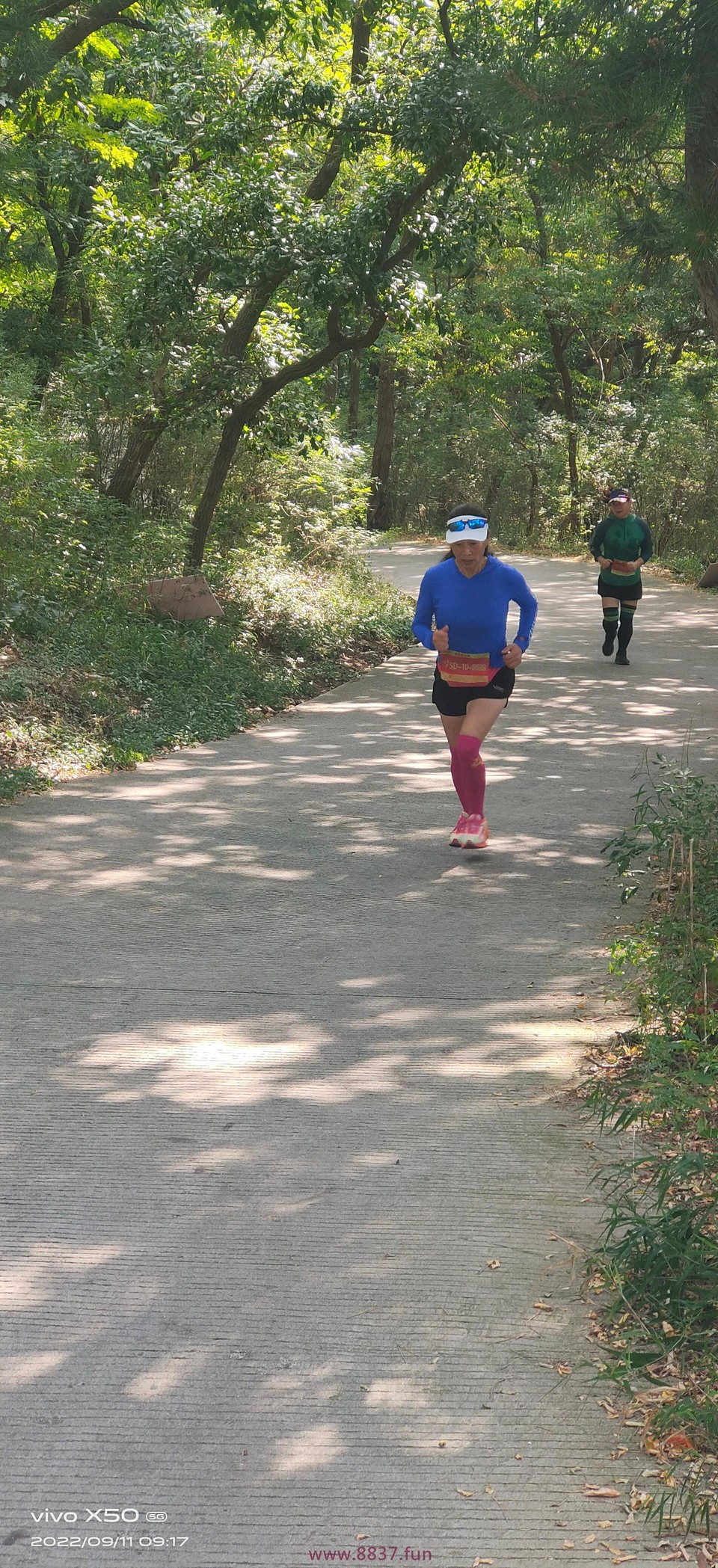 微信图片_20220912155321