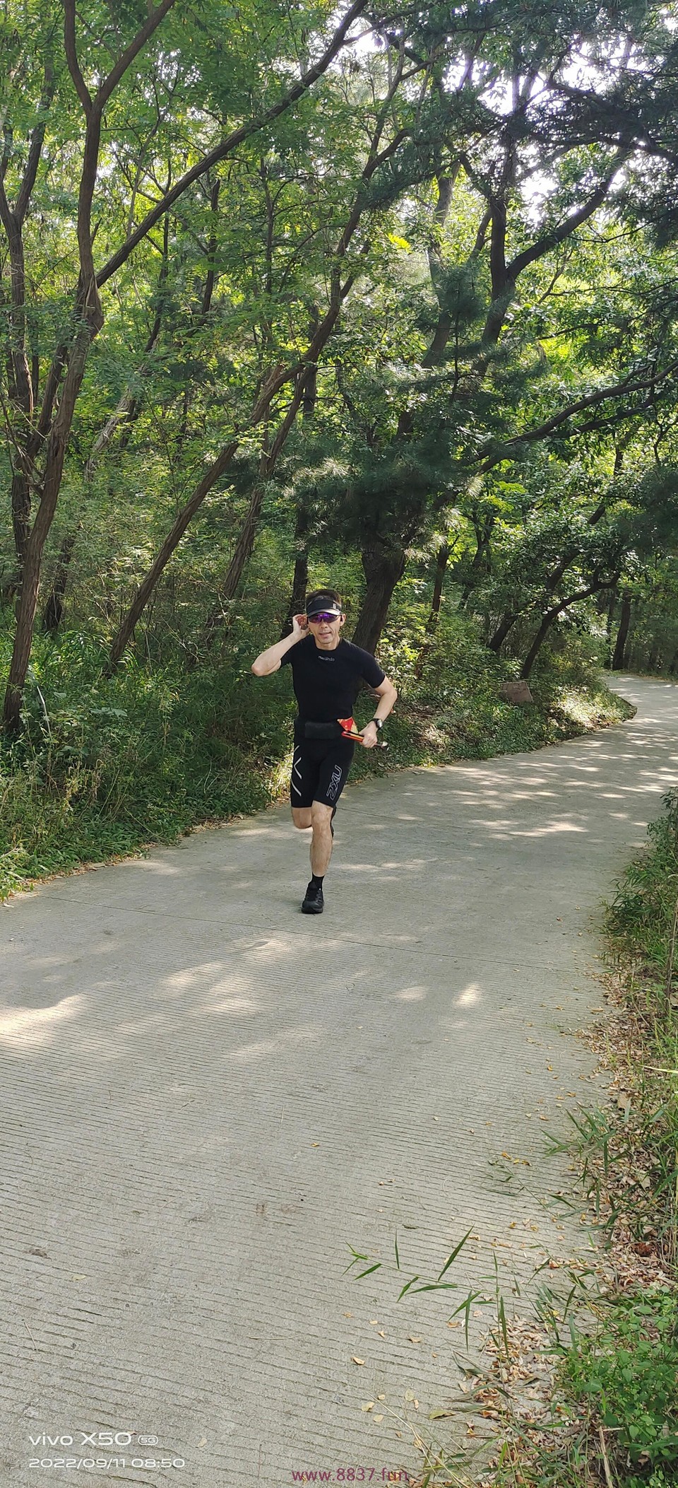 微信图片_20220912155327