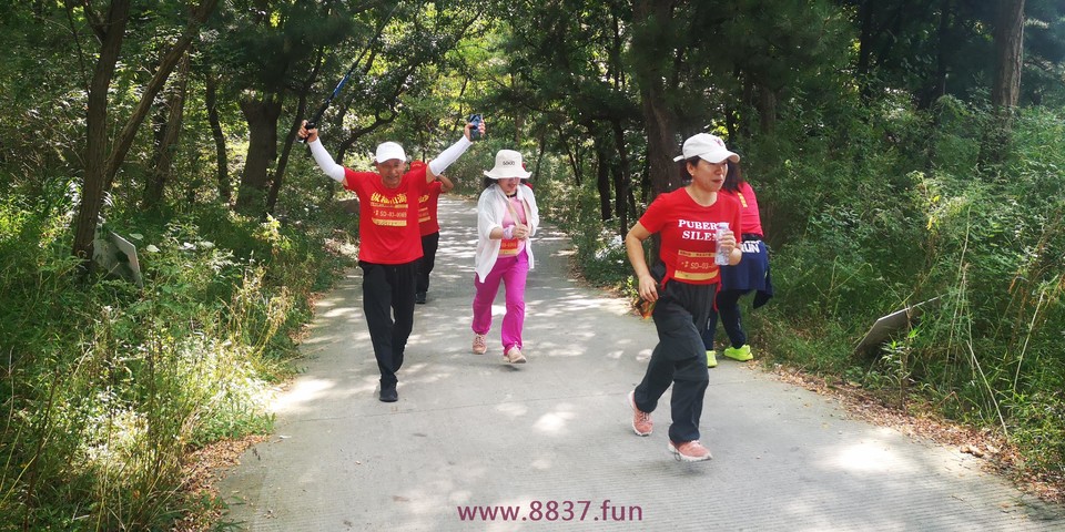 微信图片_20220912155336