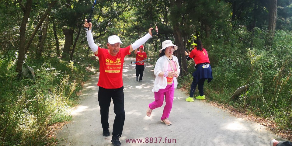 微信图片_20220912155356