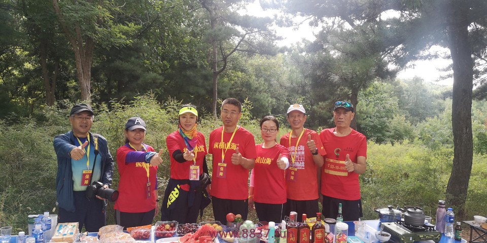 微信图片_20220912155422