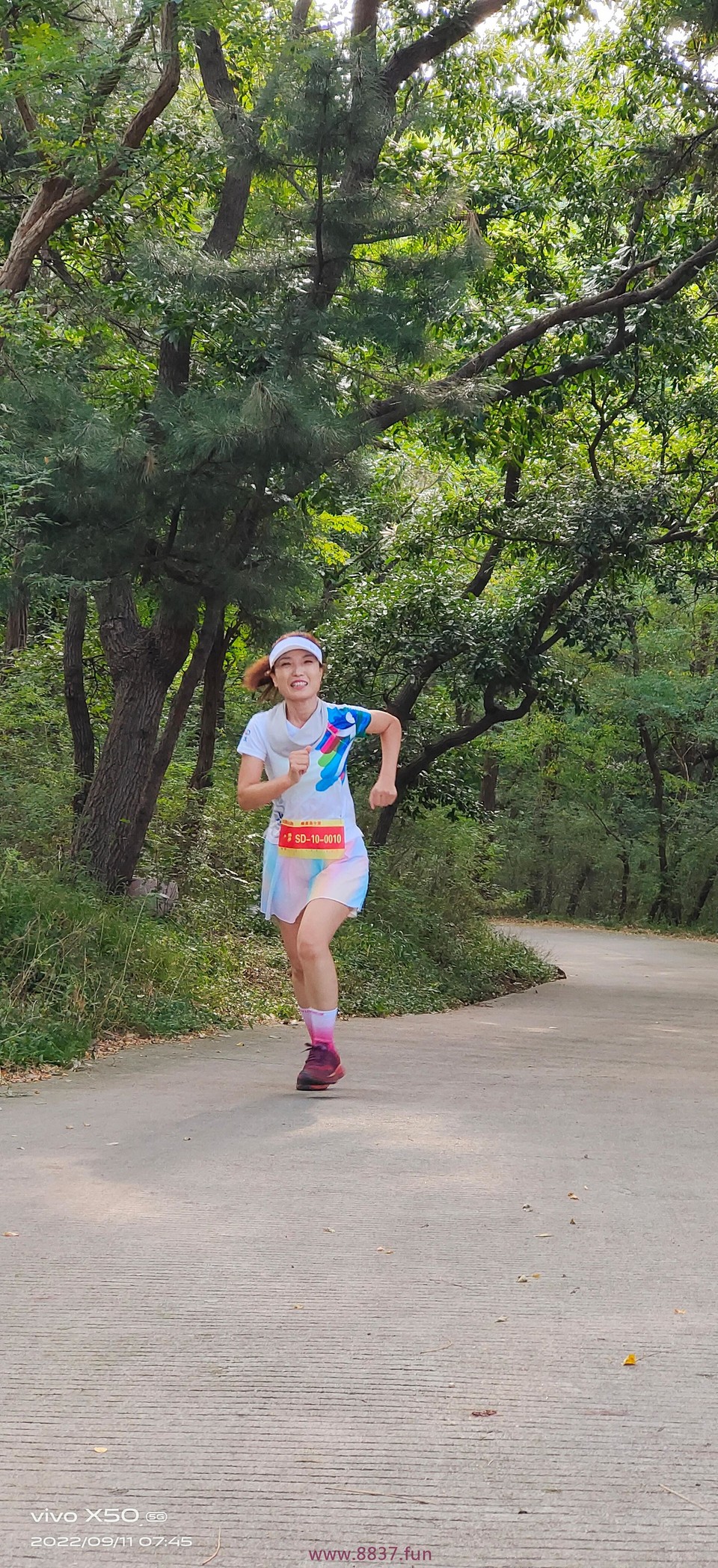 微信图片_20220912155432