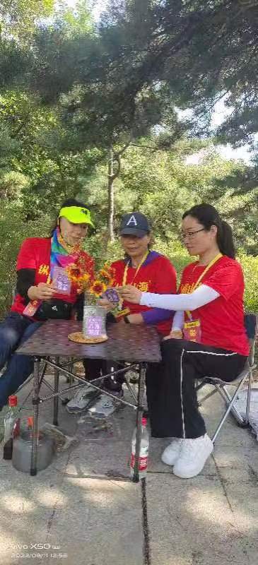 微信图片_20220912160322